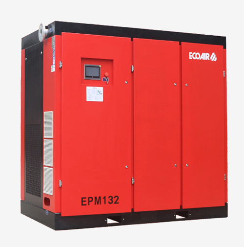 EPM132׃lݗUՉC